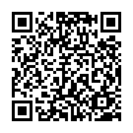 QR code for 365-UCT