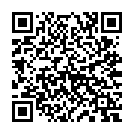 QR code for 365-VGH