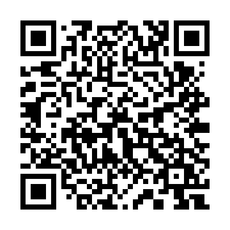 QR code for 365-VTU