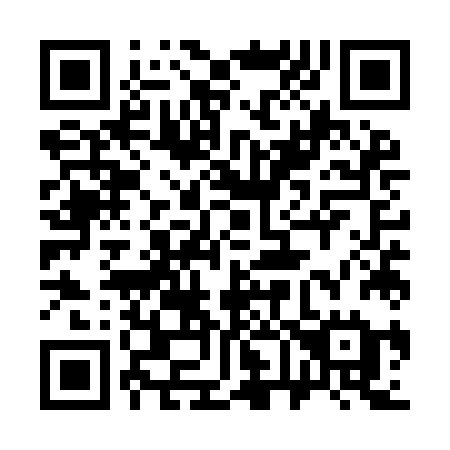 QR code for 365-YJE