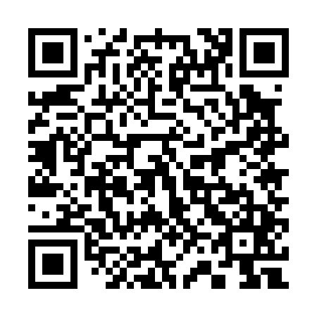 QR code for 365045