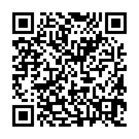 QR code for 365080
