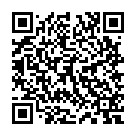 QR code for 365112