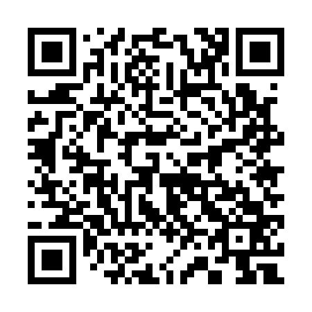 QR code for 365163