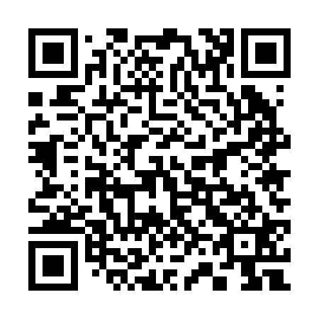 QR code for 365221