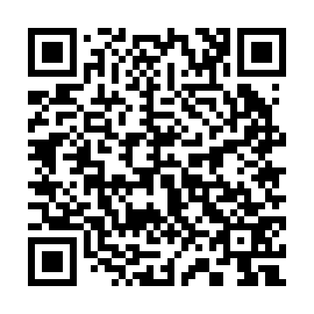 QR code for 365273