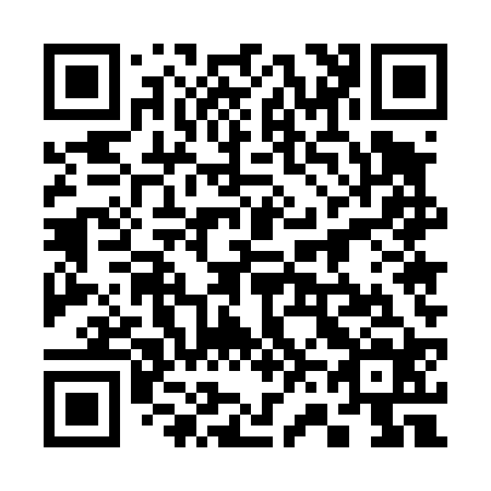 QR code for 365424