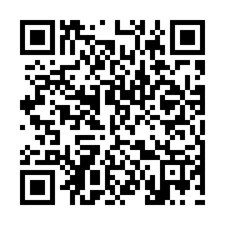 QR code for 365427