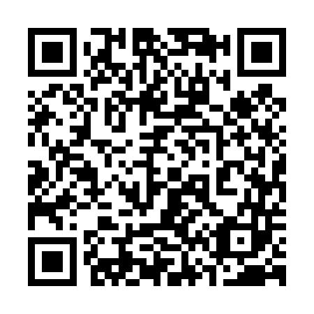 QR code for 365443
