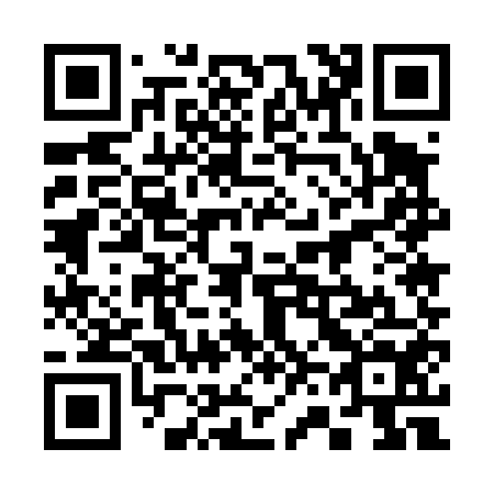 QR code for 365454