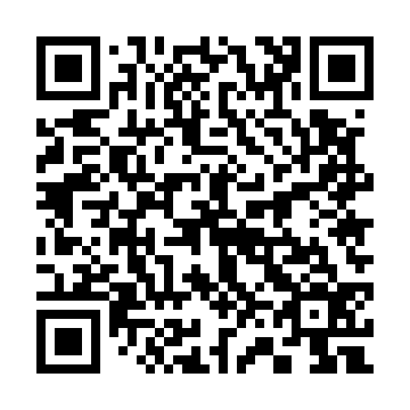 QR code for 365536