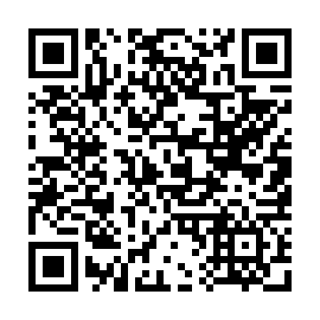 QR code for 365666