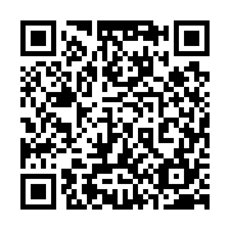 QR code for 365774