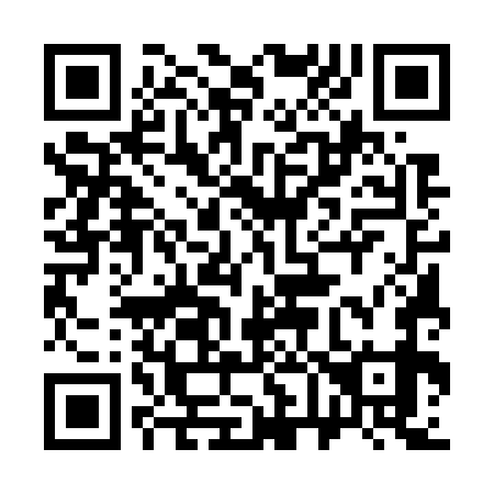 QR code for 365779