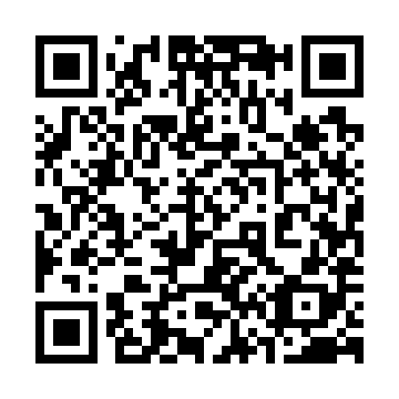 QR code for 365788