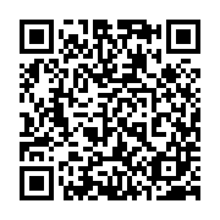 QR code for 365883