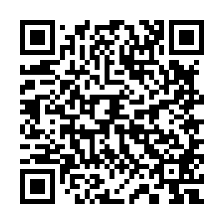 QR code for 365888