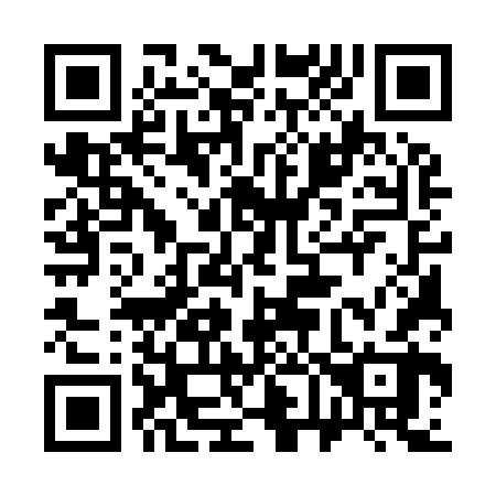 QR code for 365962
