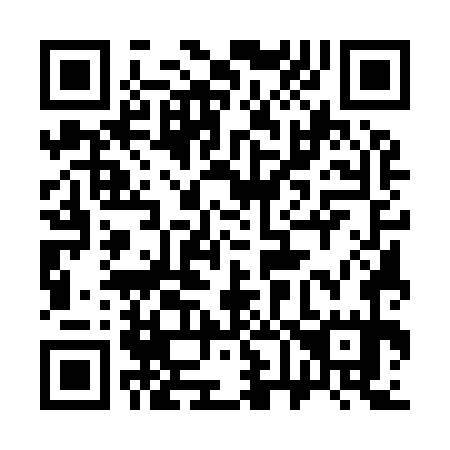 QR code for 365975