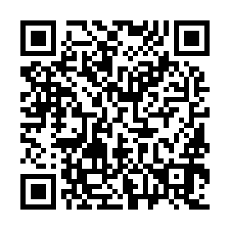 QR code for 365992