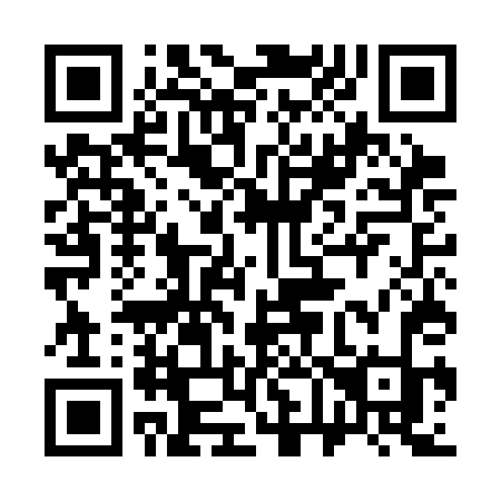 QR code for plate 365-CDK
