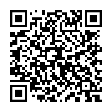 QR code for 365NAF