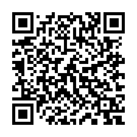 QR code for 365OKP