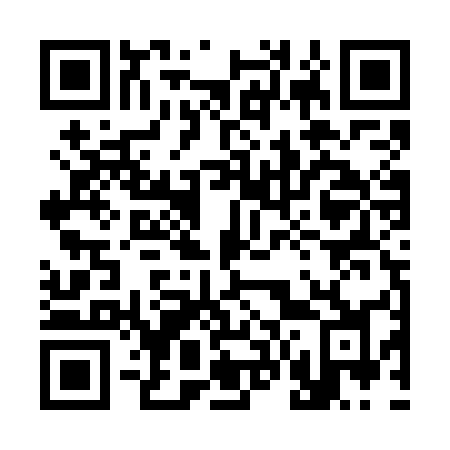 QR code for 365WEJ