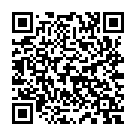 QR code for plate 365-YQT