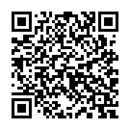 QR code for 366-AHR
