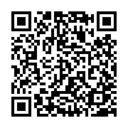 QR code for 366-DXS