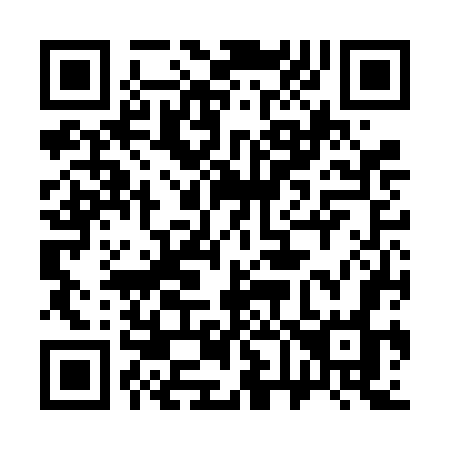 QR code for 366-FGO