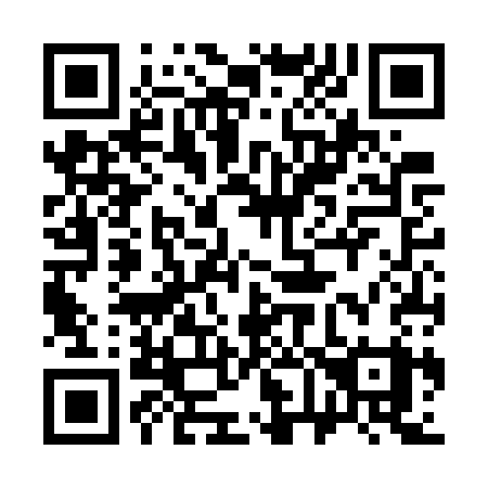 QR code for 366-GSY