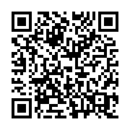 QR code for 366-HVB