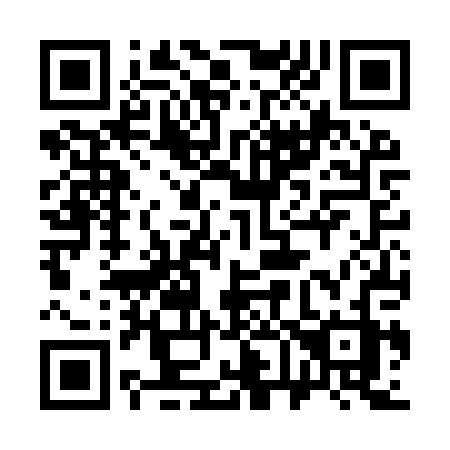 QR code for 366-IPZ