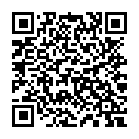 QR code for 366-NRG
