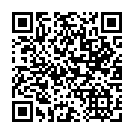 QR code for 366-OAO