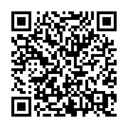 QR code for 366-QDA