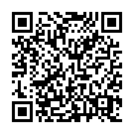 QR code for 366-QTT