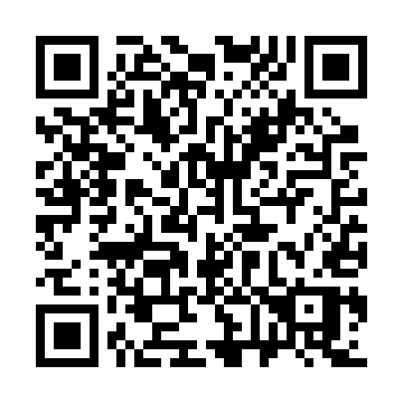 QR code for 366-RUP