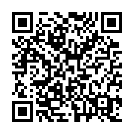 QR code for 366-SRG