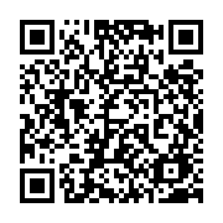 QR code for 366-UGG