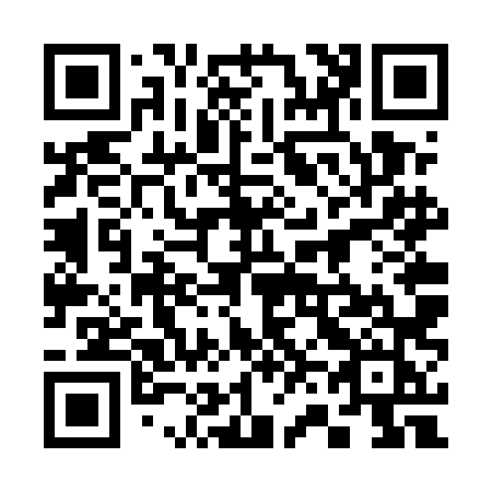 QR code for 366-ULJ