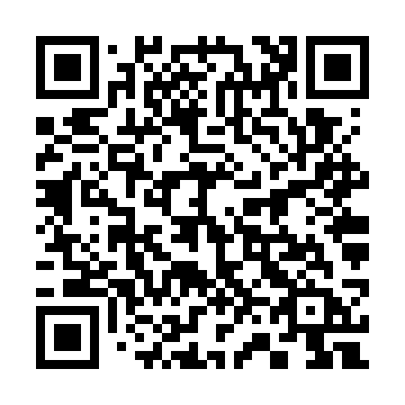 QR code for 366-WSB