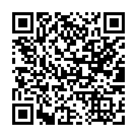 QR code for 366-XHS