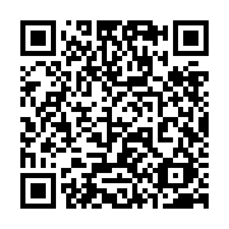 QR code for 366-ZBK