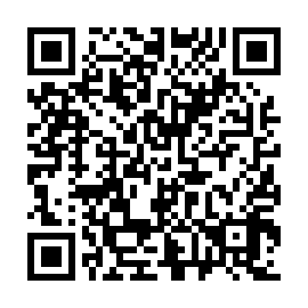 QR code for 366018
