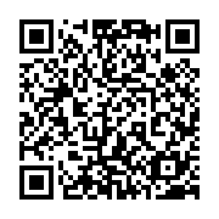 QR code for 366035