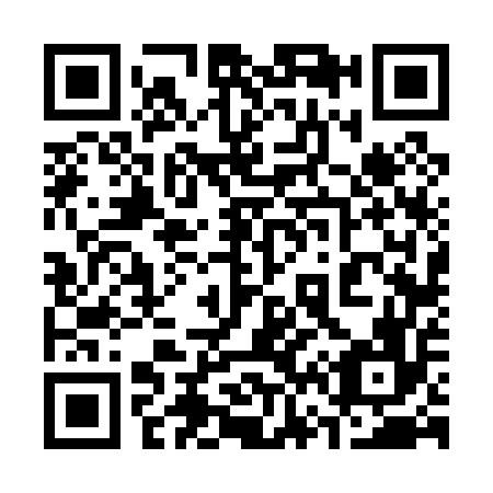 QR code for 366056
