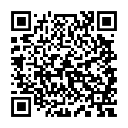 QR code for 366080